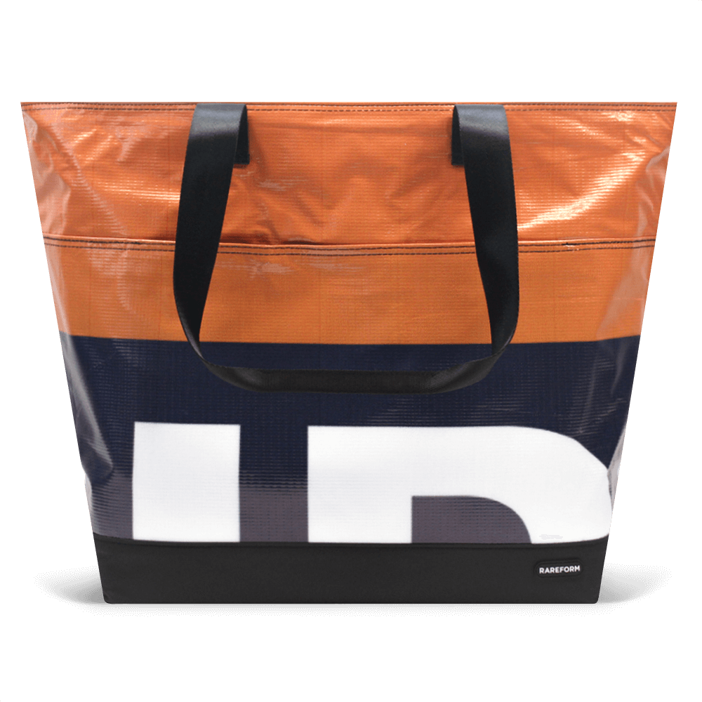 Hudson Tote