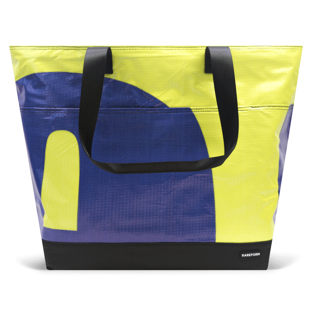 Hudson Tote
