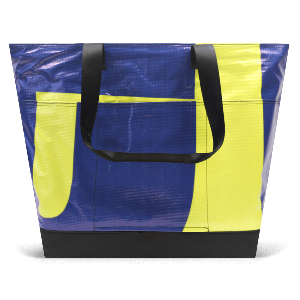 Hudson Tote