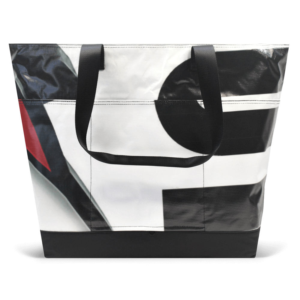 Hudson Tote