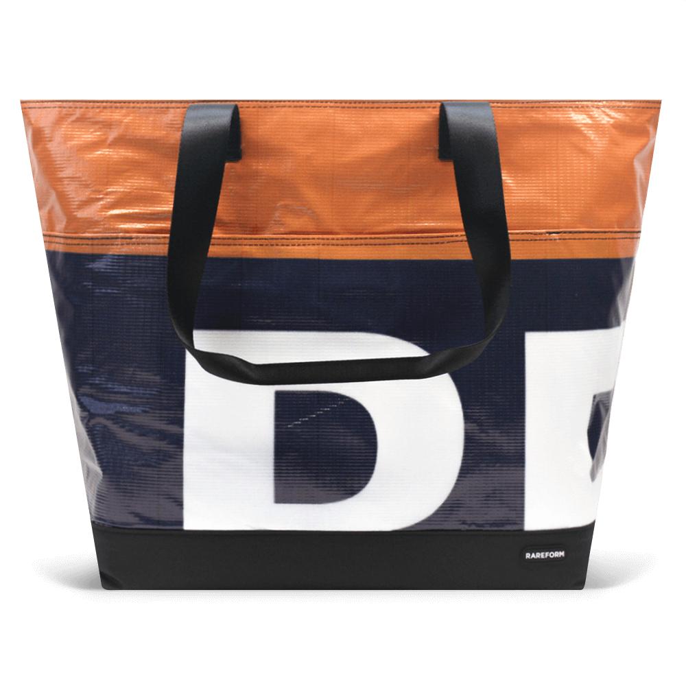 Hudson Tote