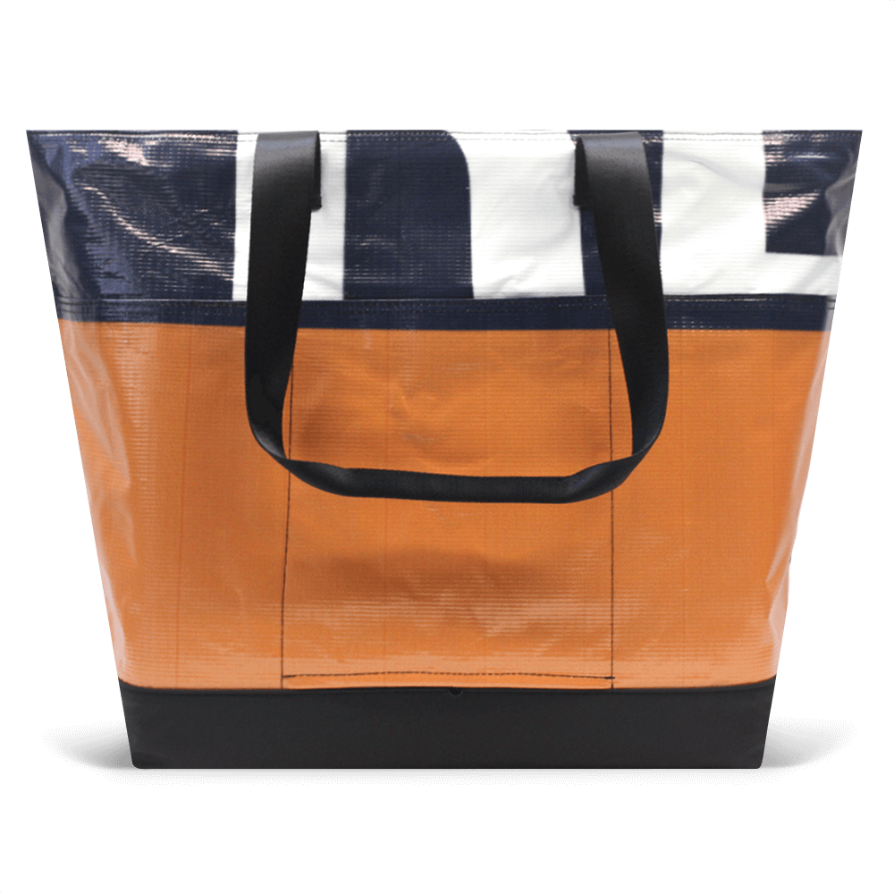 Hudson Tote