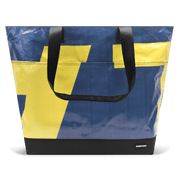 Hudson Tote