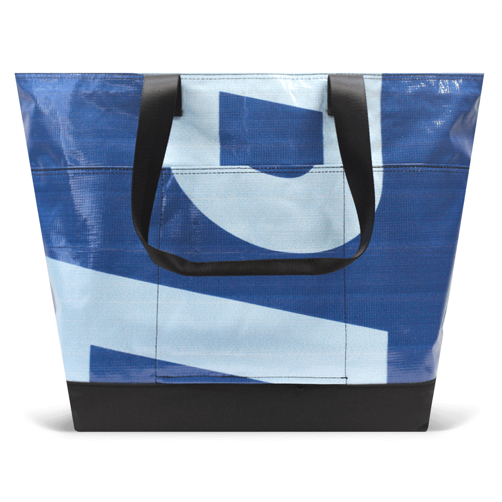 Hudson Tote