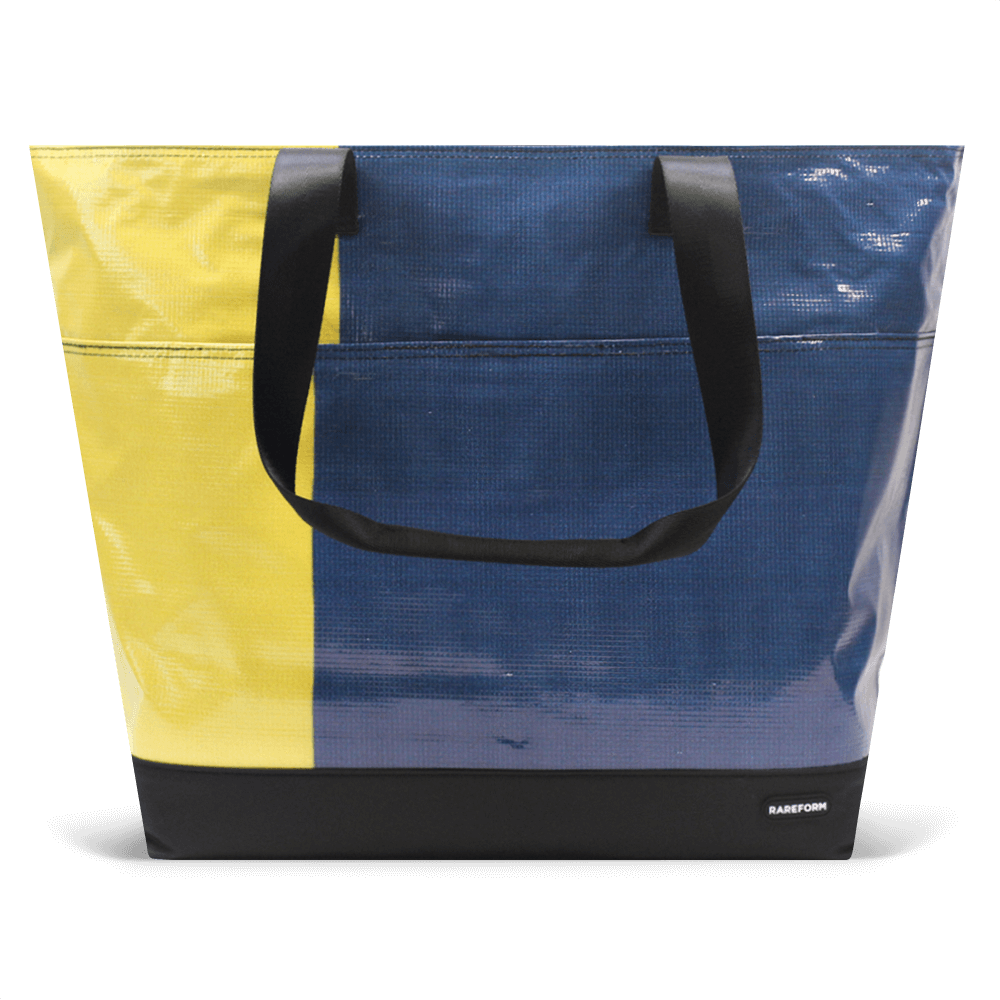 Hudson Tote