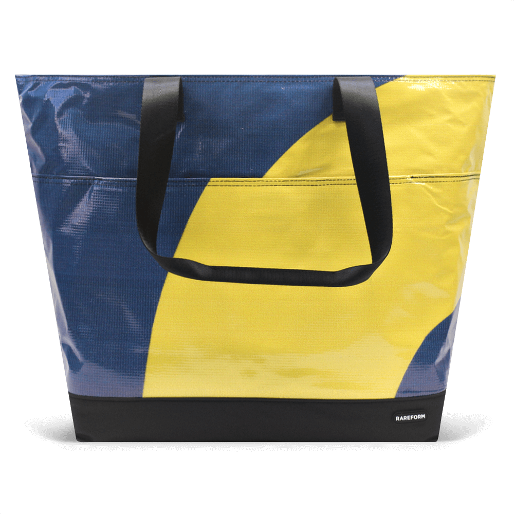 Hudson Tote