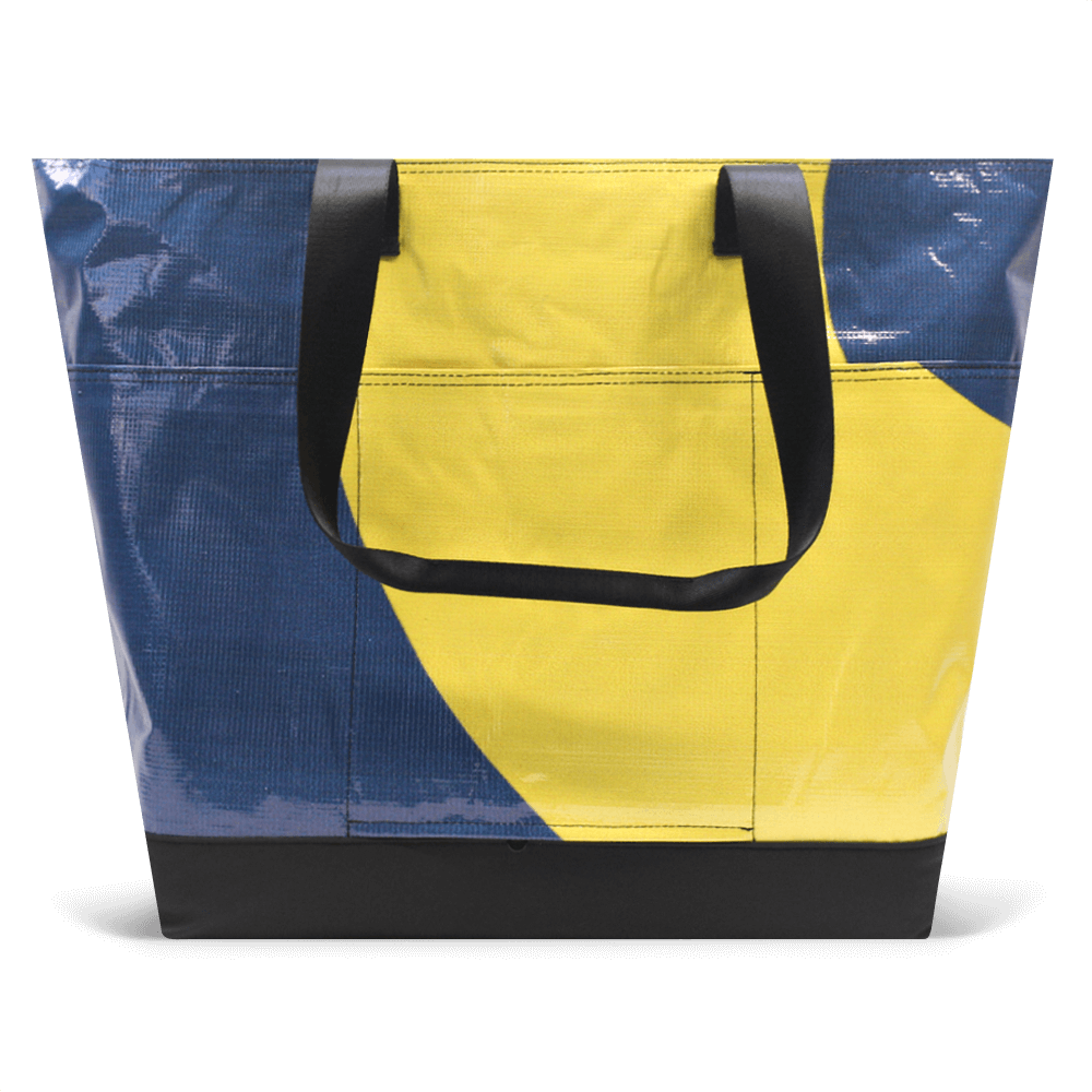 Hudson Tote