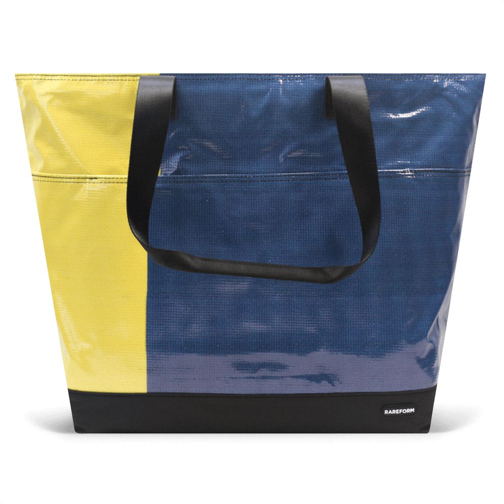 Hudson Tote