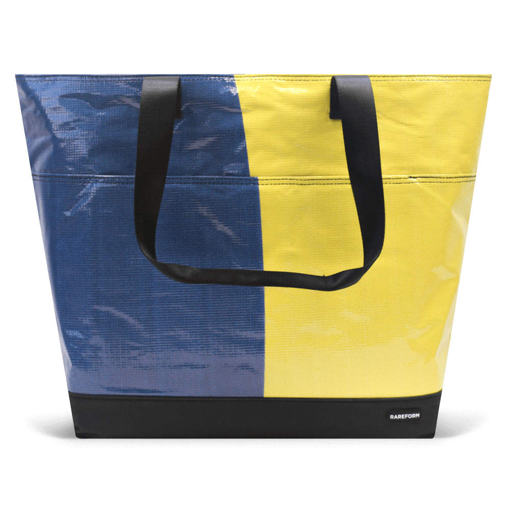 Hudson Tote