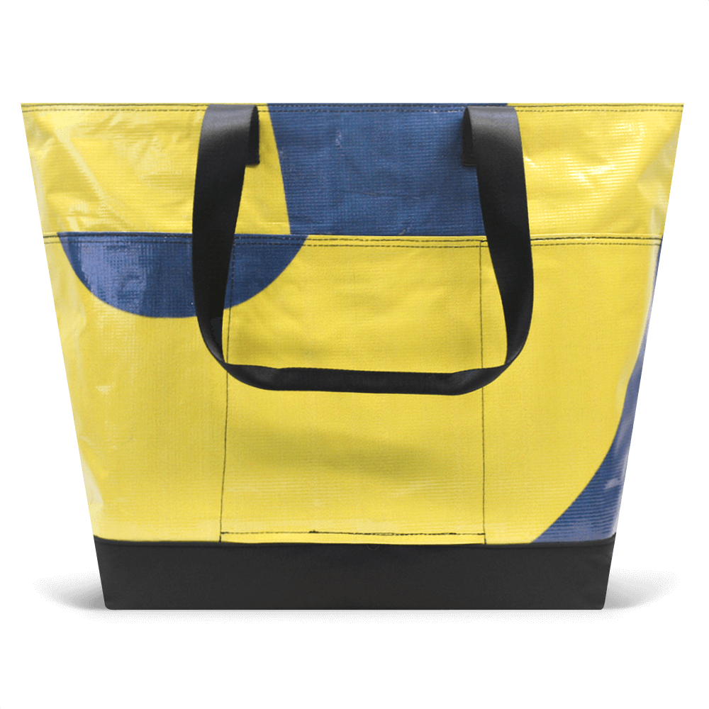 Hudson Tote