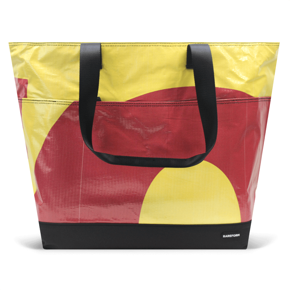 Hudson Tote