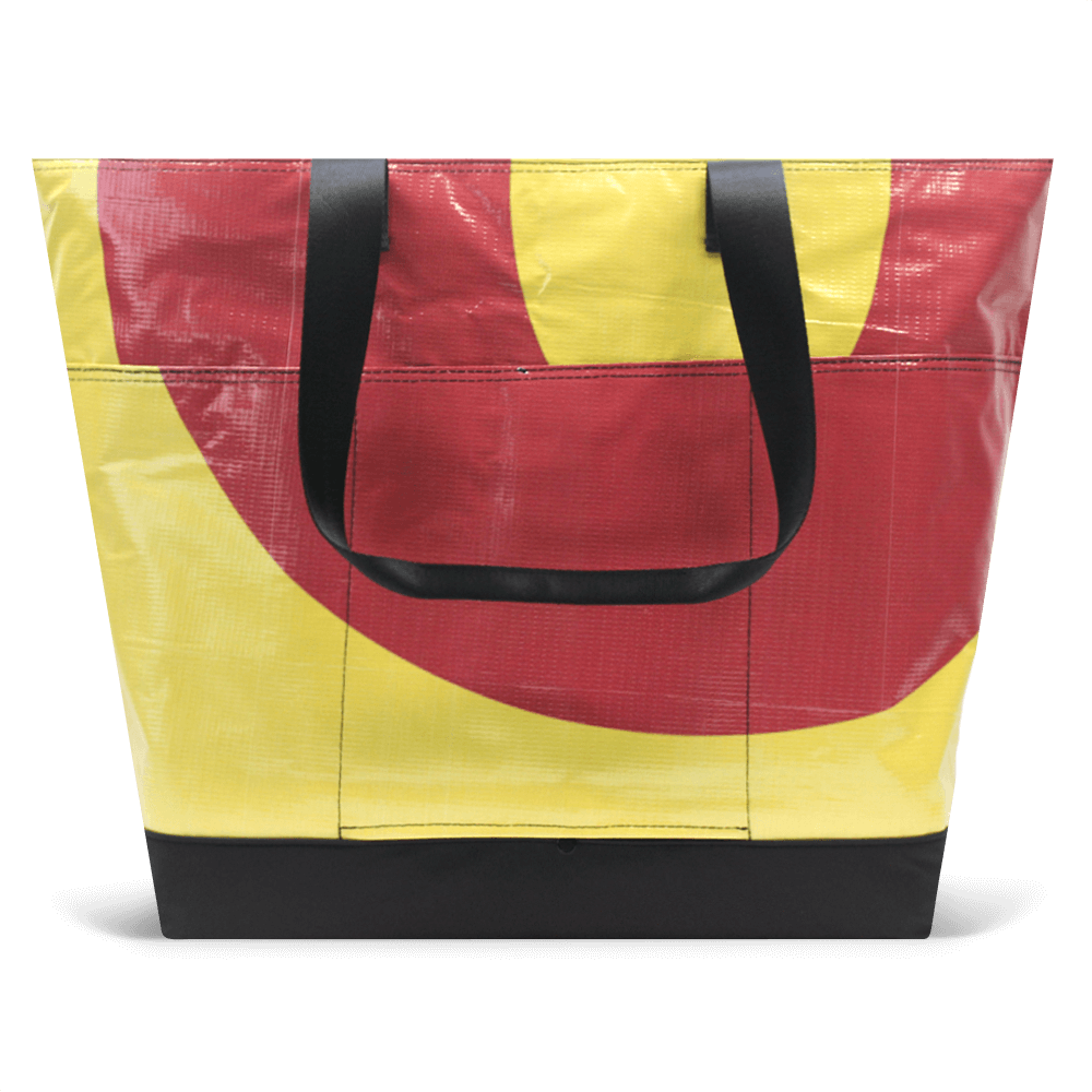 Hudson Tote