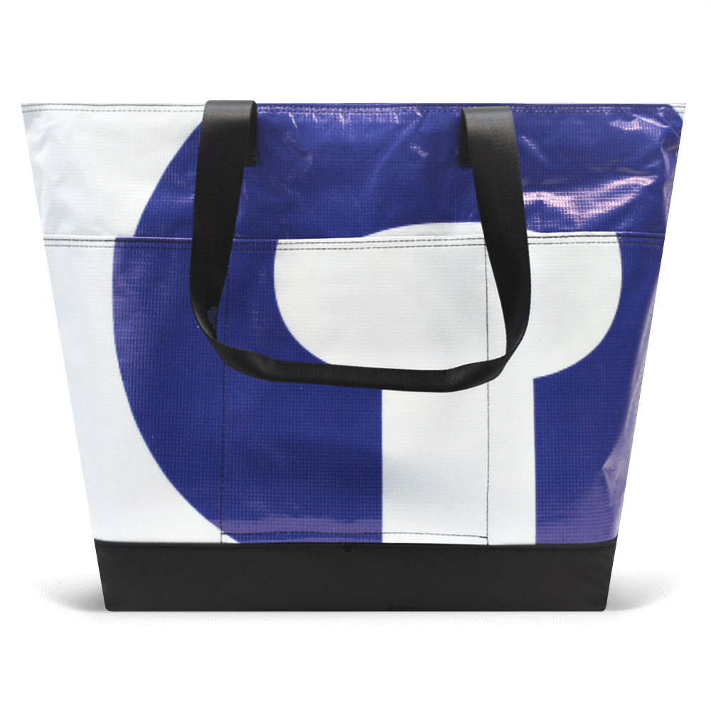 Hudson Tote