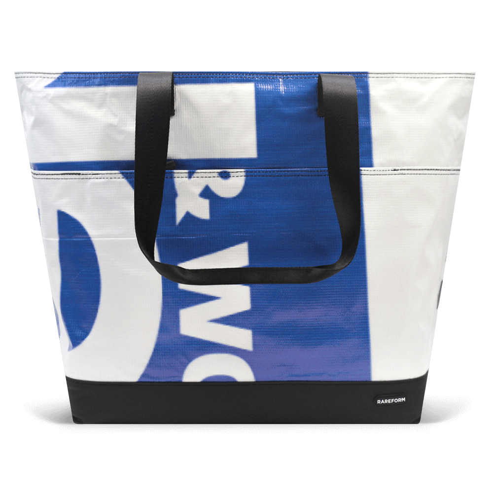 Hudson Tote