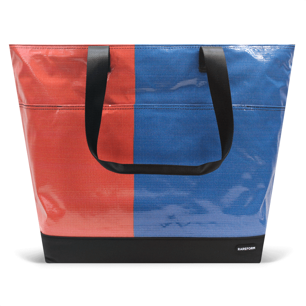 Hudson Tote