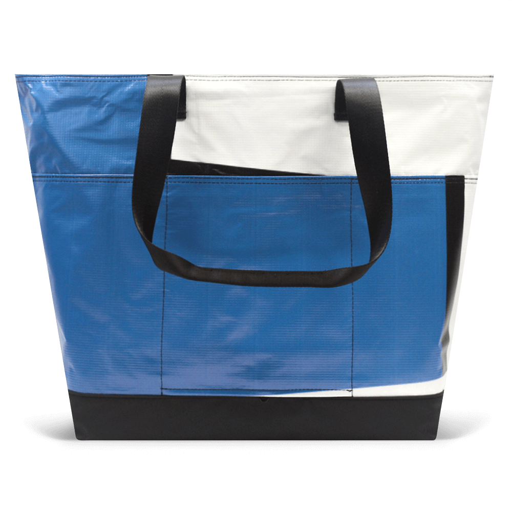 Hudson Tote