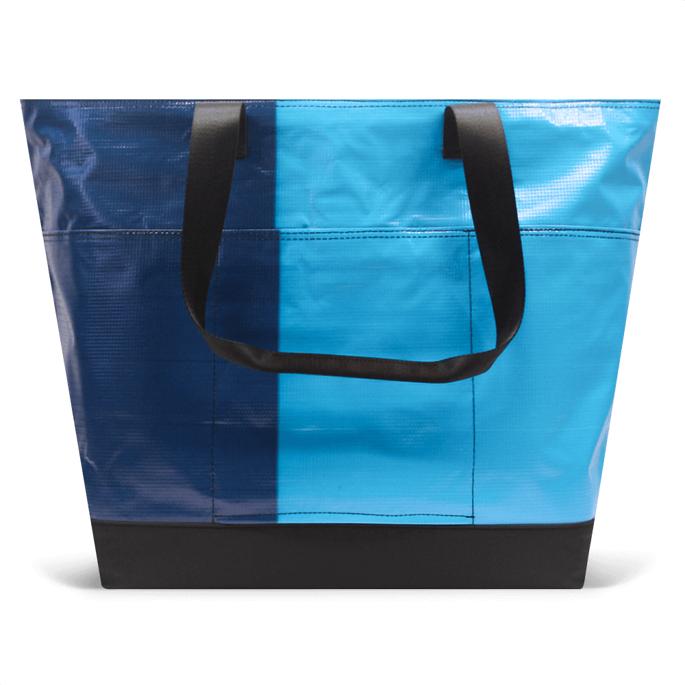 Hudson Tote