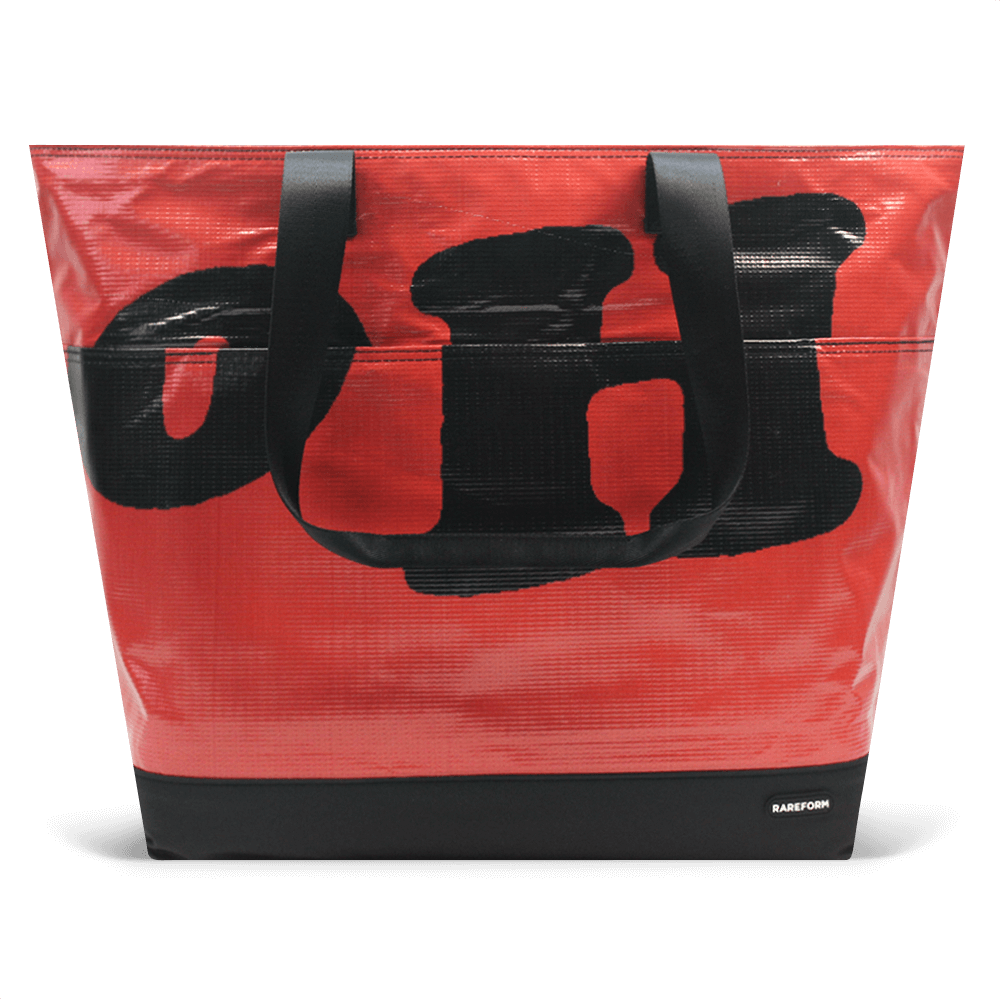 Hudson Tote