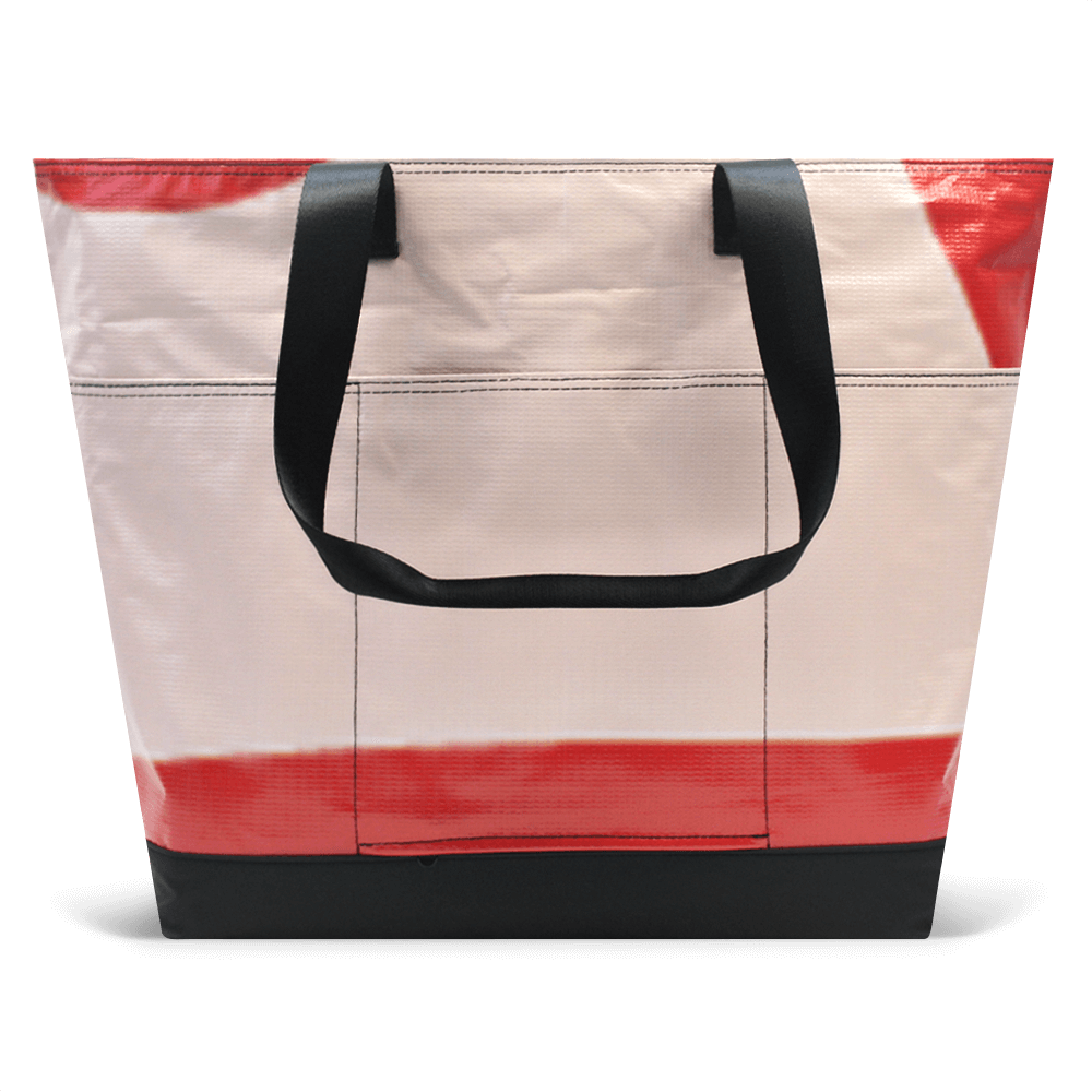 Hudson Tote