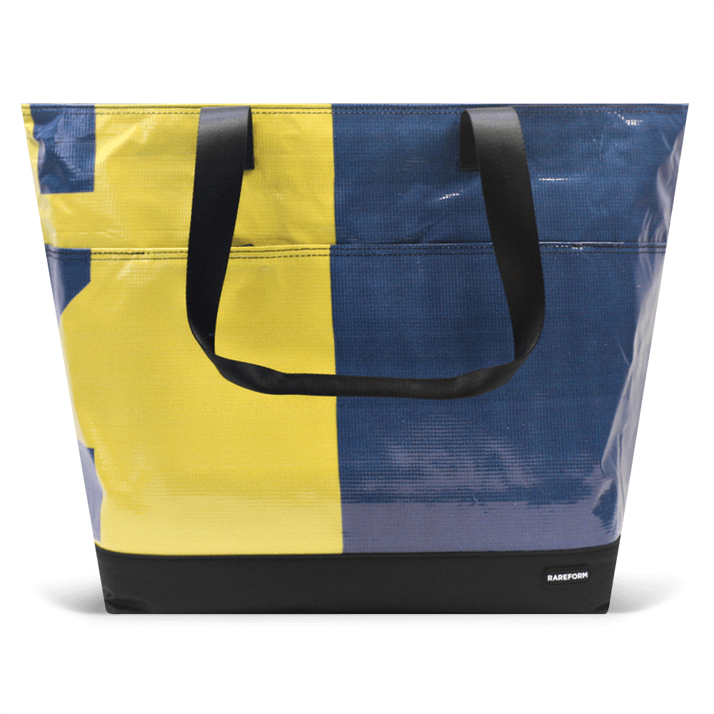 Hudson Tote