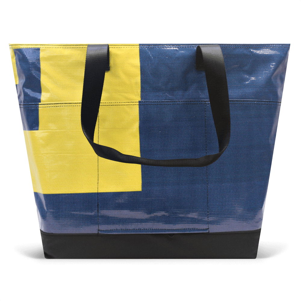 Hudson Tote