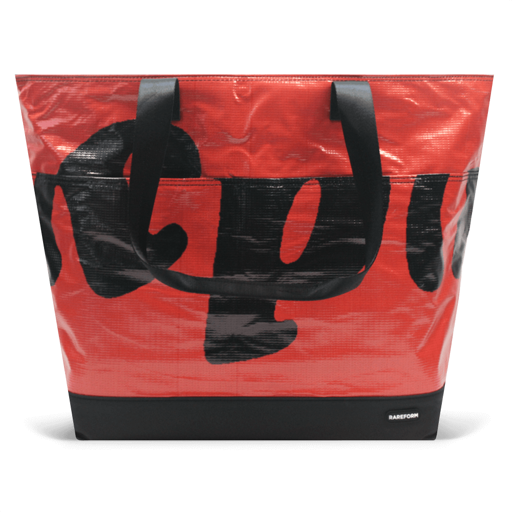 Hudson Tote