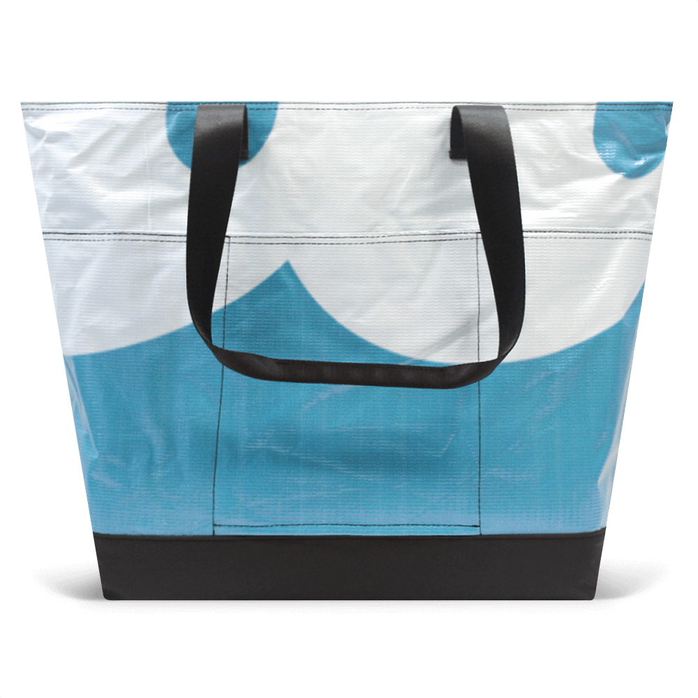 Hudson Tote