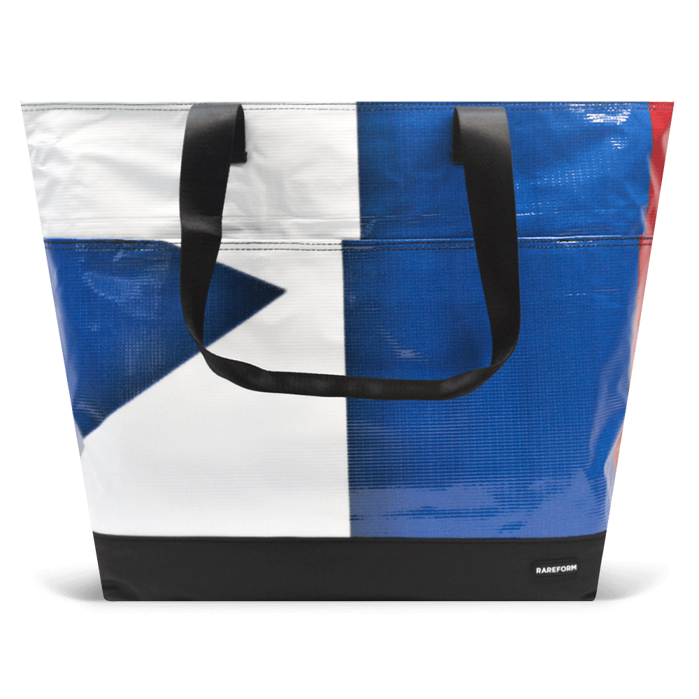 Hudson Tote