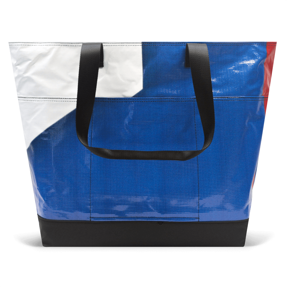 Hudson Tote
