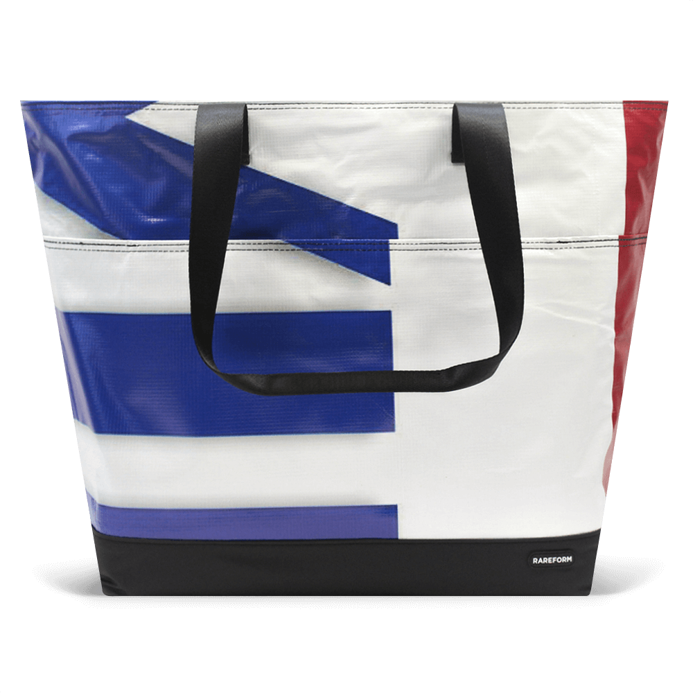 Hudson Tote