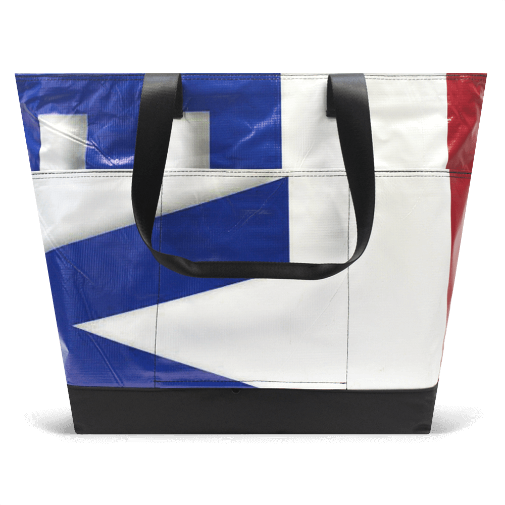 Hudson Tote