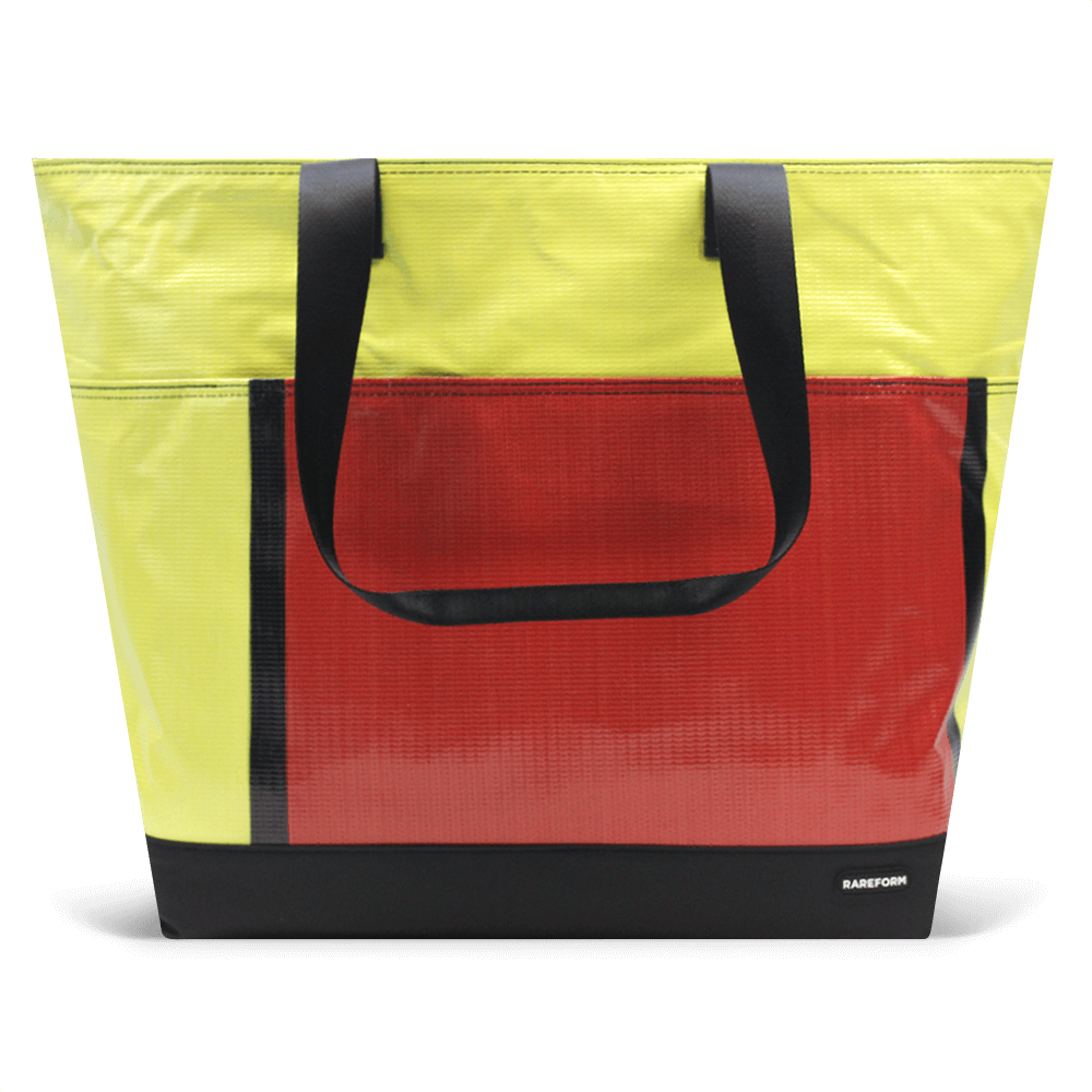 Hudson Tote