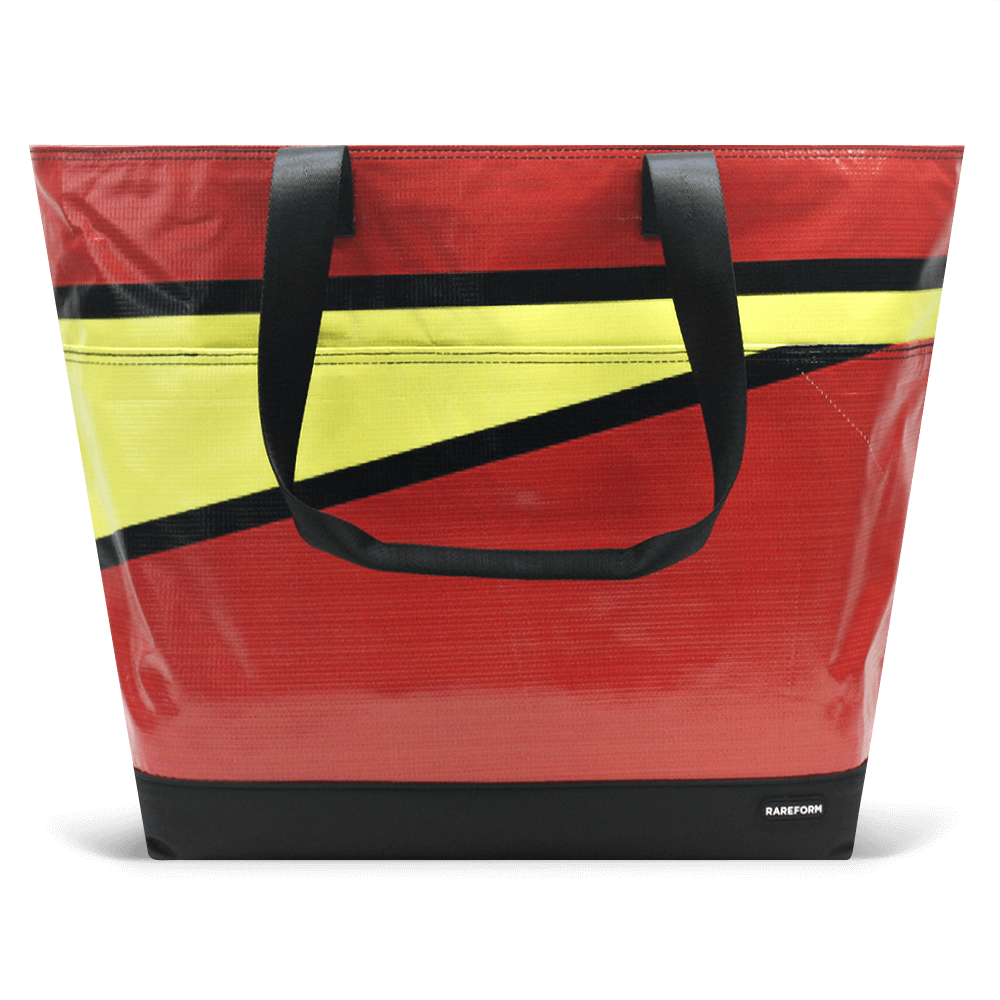 Hudson Tote