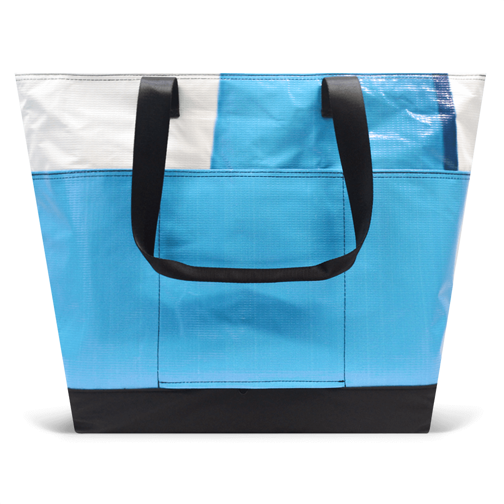 Hudson Tote