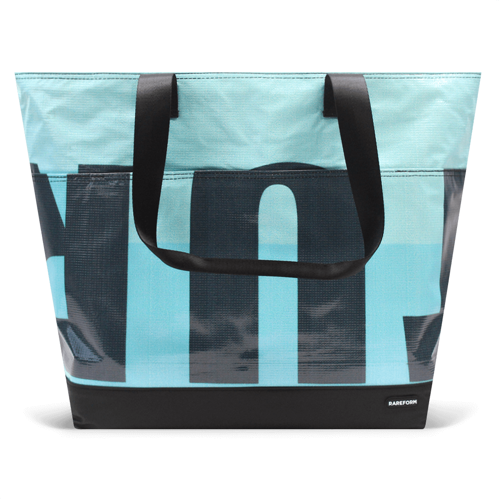 Hudson Tote