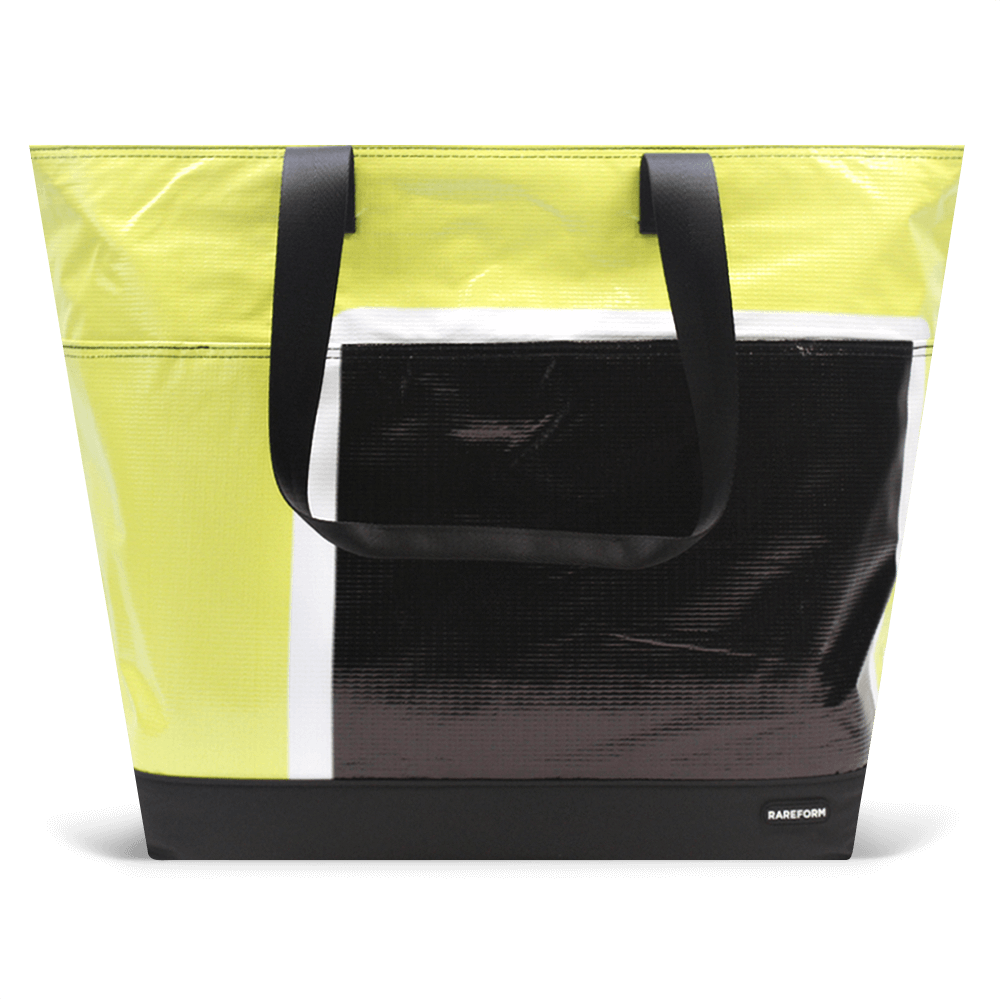 Hudson Tote