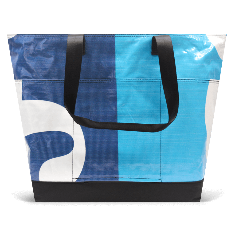 Hudson Tote