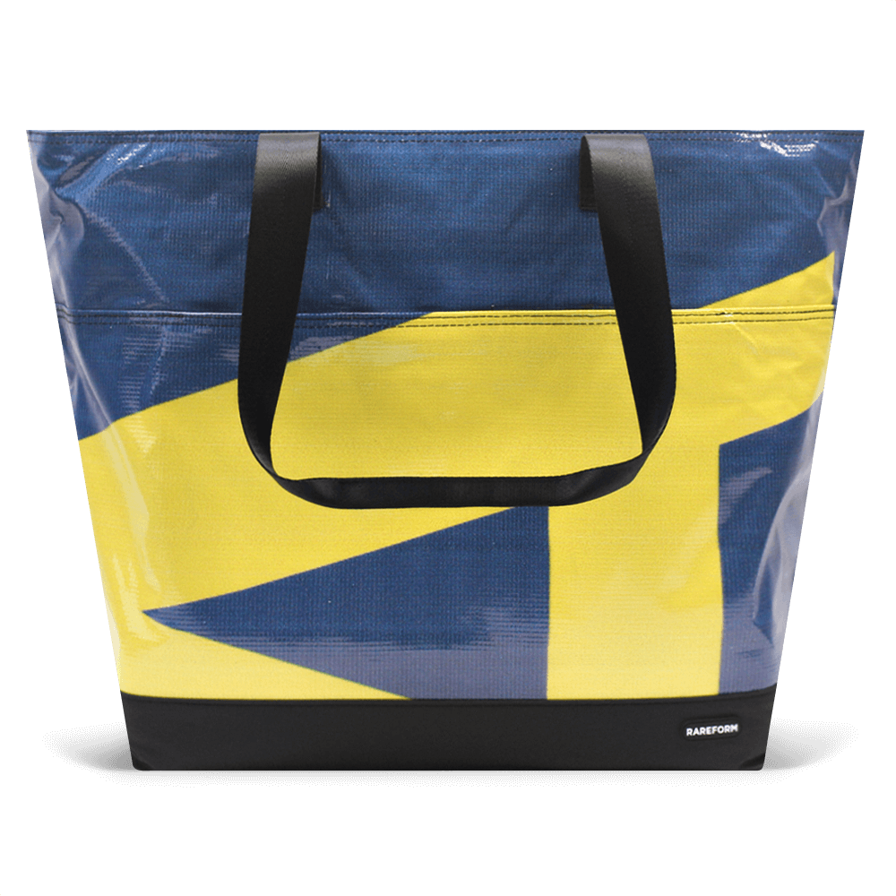 Hudson Tote