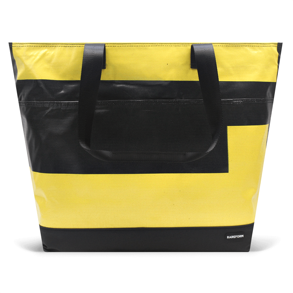 Hudson Tote
