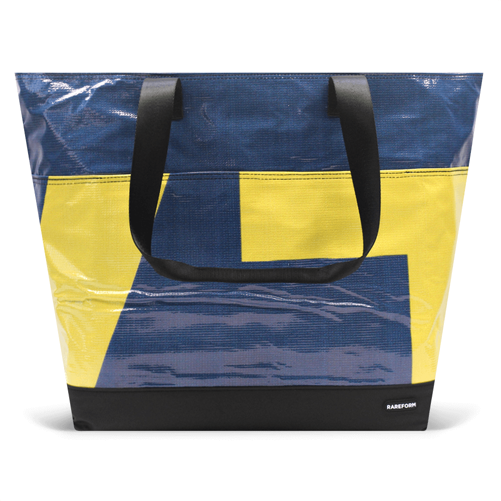 Hudson Tote