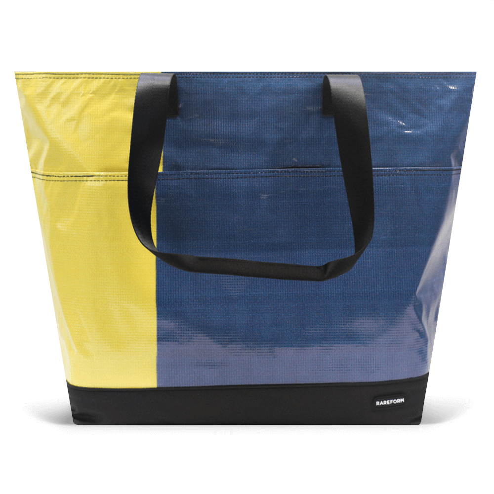 Hudson Tote