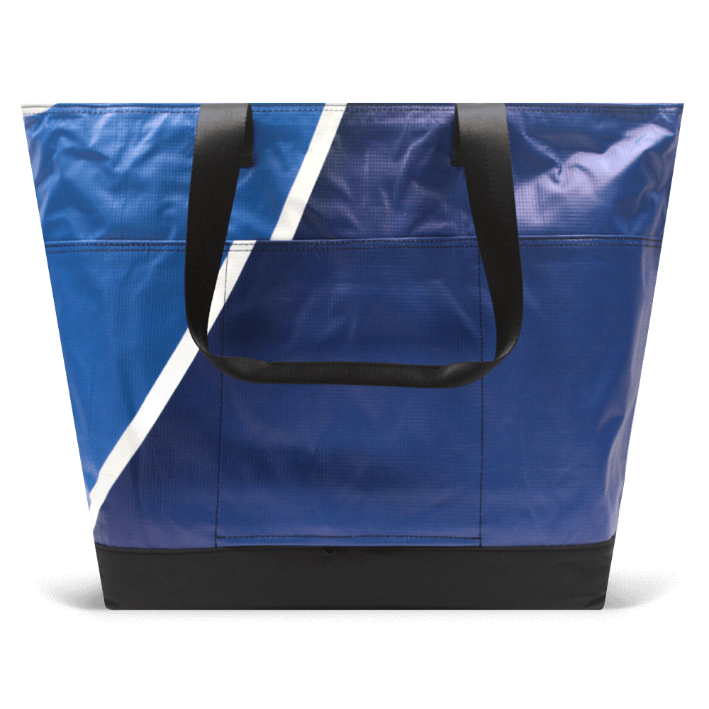 Hudson Tote