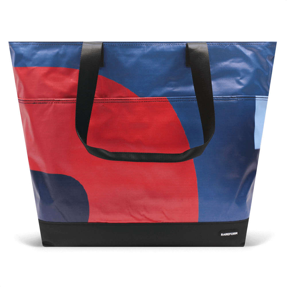 Hudson Tote