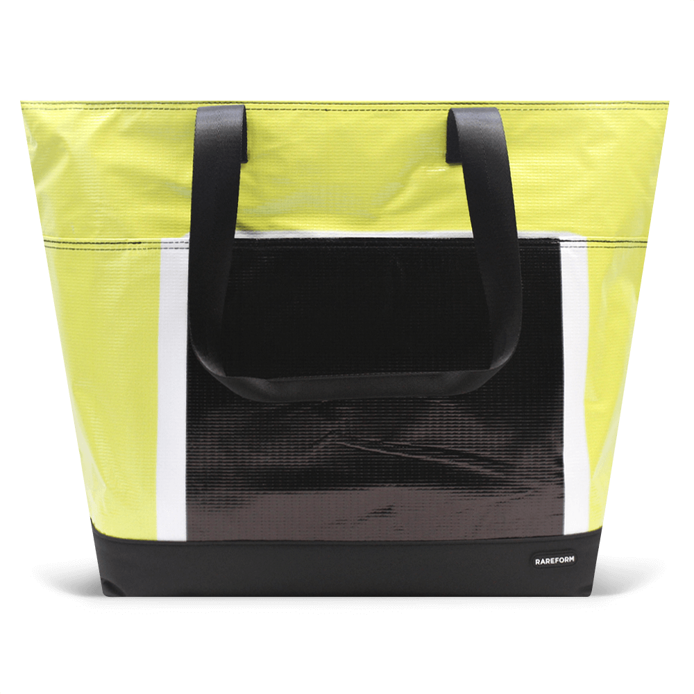 Hudson Tote