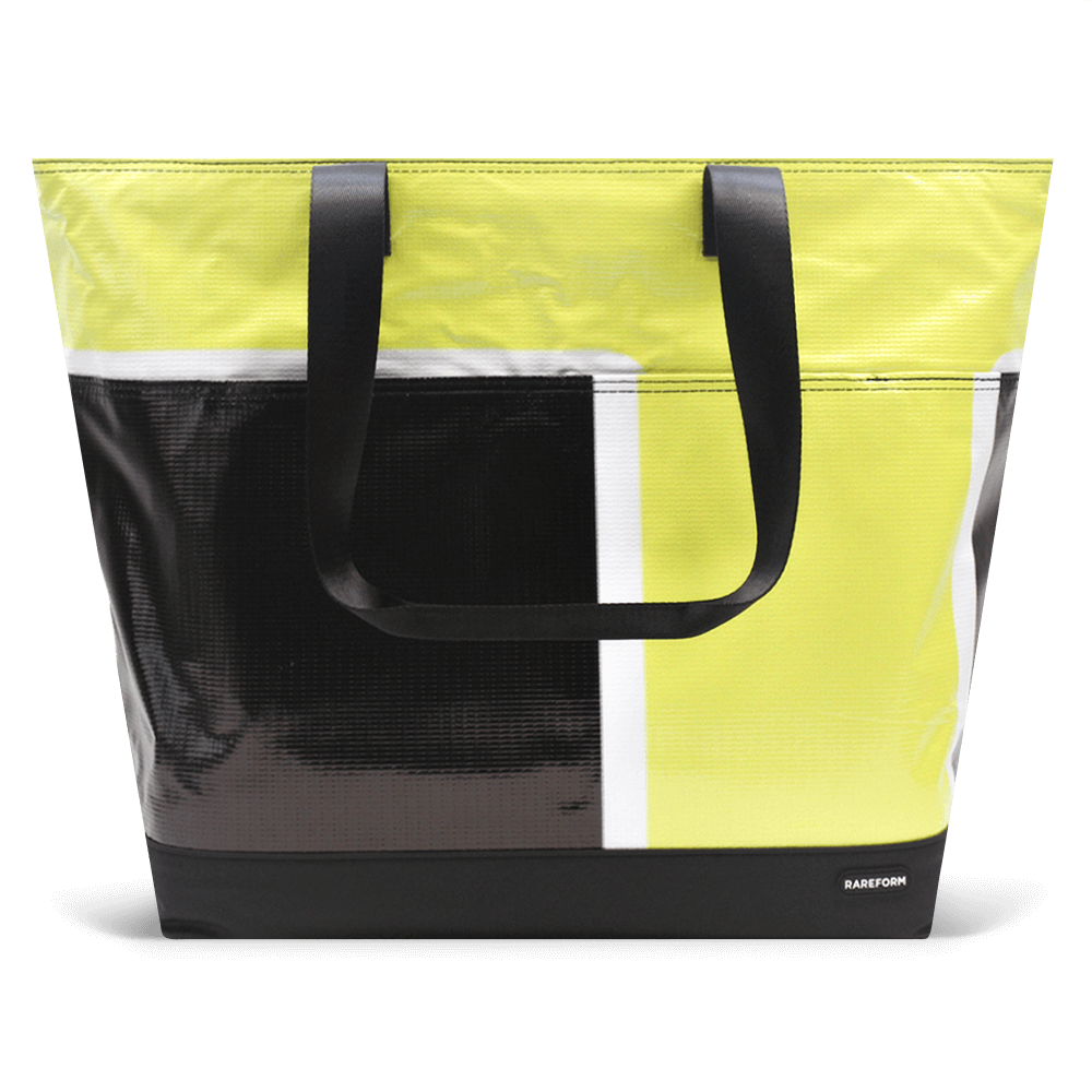 Hudson Tote