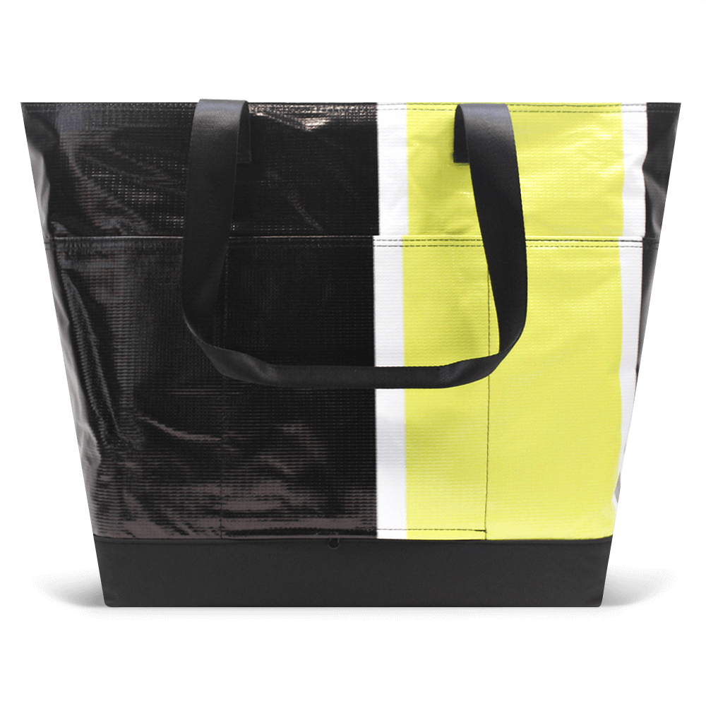 Hudson Tote