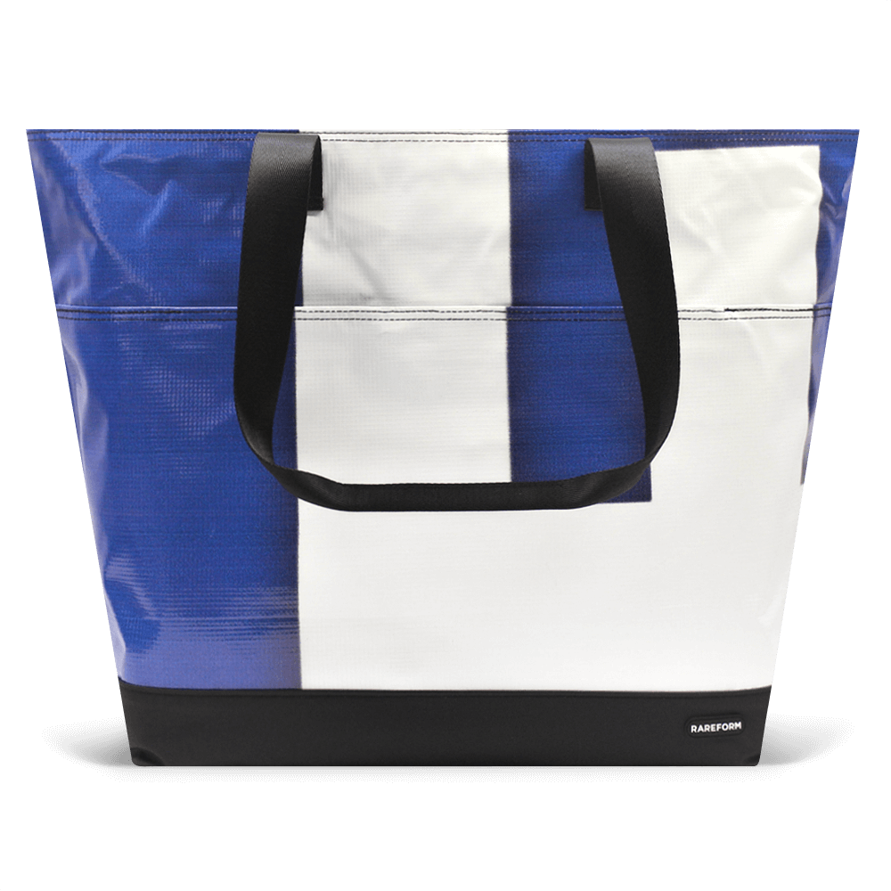 Hudson Tote