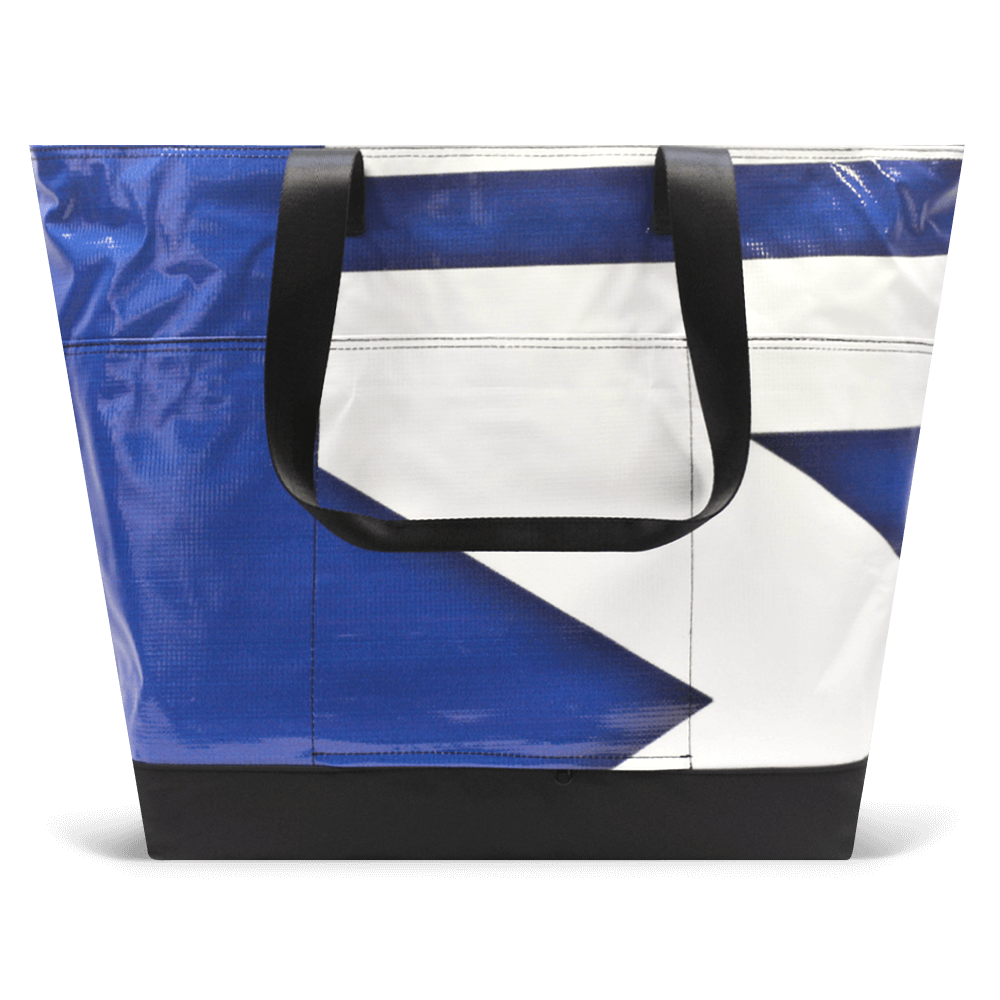 Hudson Tote