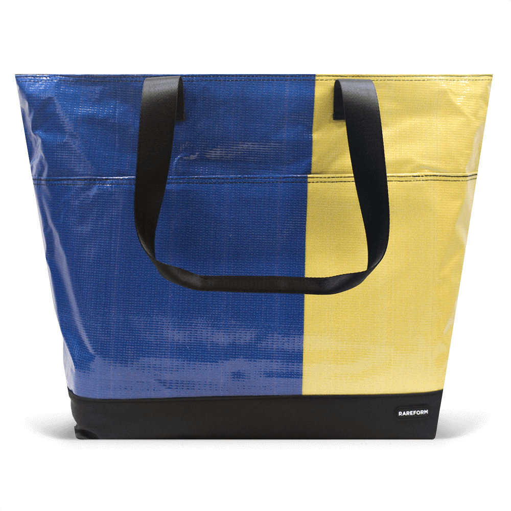 Hudson Tote