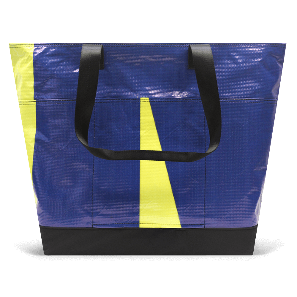 Hudson Tote